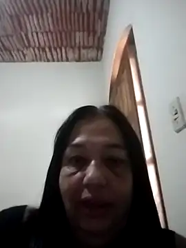 Snapshot of catdool chatting on 10-26-25, 09:42 catdool online show from 10-26-25, 09:42