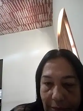 catdool online show from 11-14-25, 12:53