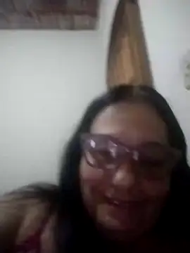 catdool online show from 12-15-25, 01:55