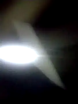 catdool online show from 01-07-26, 12:15