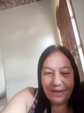 catdool online show from 04-11-26, 04:32