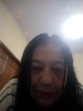 catdool online show from 06-15-26, 04:39