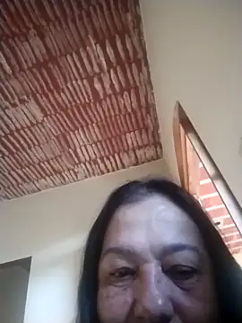 catdool online show from 11-19-25, 07:58