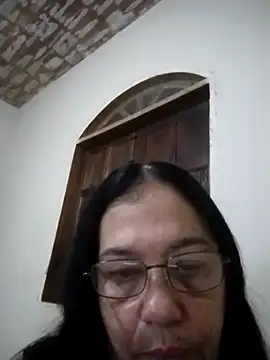 Snapshot of catdool chatting on 02-08-26, 02:53 catdool online show from 02-08-26, 02:53