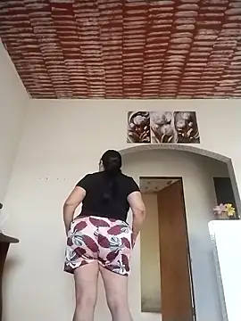 Snapshot of catdool chatting on 01-16-26, 03:27 catdool online show from 01-16-26, 03:27