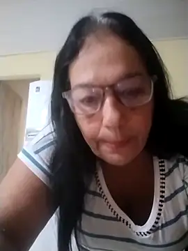 Snapshot of catdool chatting on 02-24-26, 01:45 catdool online show from 02-24-26, 01:45