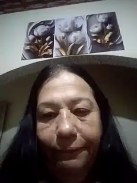 Snapshot of catdool chatting on 02-18-26, 01:25 catdool online show from 02-18-26, 01:25