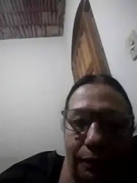 Snapshot of catdool chatting on 03-02-26, 02:56 catdool online show from 03-02-26, 02:56