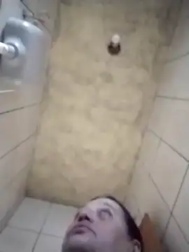 catdool online show from 03-14-26, 04:24