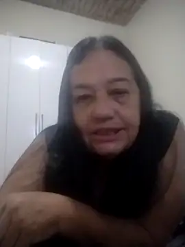 Snapshot of catdool chatting on 02-15-26, 02:56 catdool online show from 02-15-26, 02:56