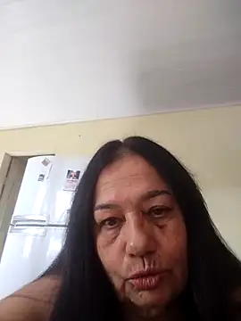 catdool online show from 12-05-25, 10:58