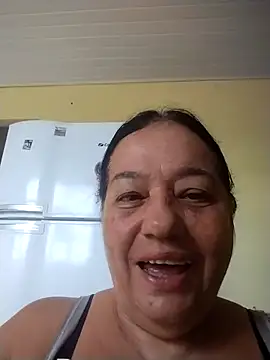 Snapshot of catdool chatting on 02-09-26, 04:27 catdool online show from 02-09-26, 04:27