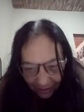 Snapshot of catdool chatting on 02-23-26, 07:36 catdool online show from 02-23-26, 07:36