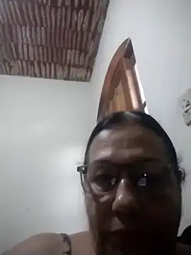 catdool online show from 03-11-26, 09:36