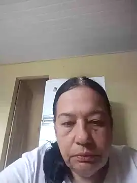 Snapshot of catdool chatting on 02-12-26, 03:45 catdool online show from 02-12-26, 03:45