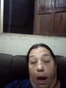 catdool online show from 03-18-26, 12:25