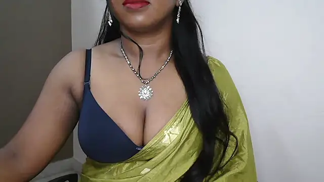 Dhiyapink online show from 12-05-25, 04:11