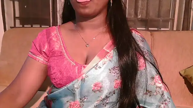 Dhiyapink online show from 02-06-26, 04:36