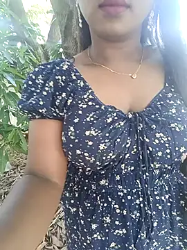 Dhiyapink online show from 11-06-25, 05:00