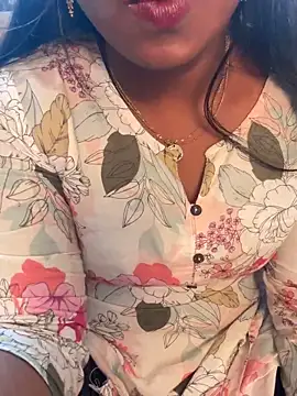 Dhiyapink online show from 03-25-26, 06:35