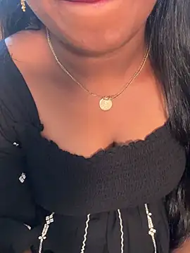 Dhiyapink online show from 03-21-26, 11:47