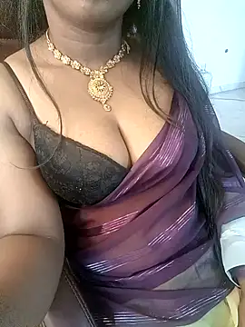 Dhiyapink online show from 03-02-26, 04:46