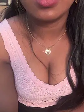 Dhiyapink online show from 03-22-26, 04:30