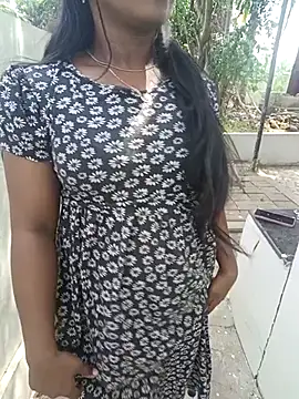 Dhiyapink online show from 02-03-26, 06:00