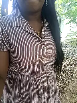 Dhiyapink online show from 11-05-25, 04:04