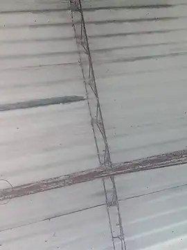 jonnygomez online show from 01-18-26, 11:35