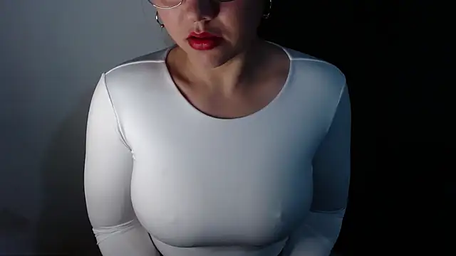 lizbodu online show from 03-12-26, 02:06