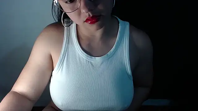 lizbodu online show from 03-26-26, 12:09