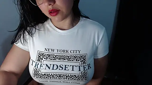 lizbodu online show from 10-13-25, 12:23