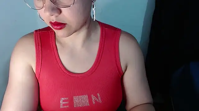 lizbodu online show from 10-18-25, 10:34