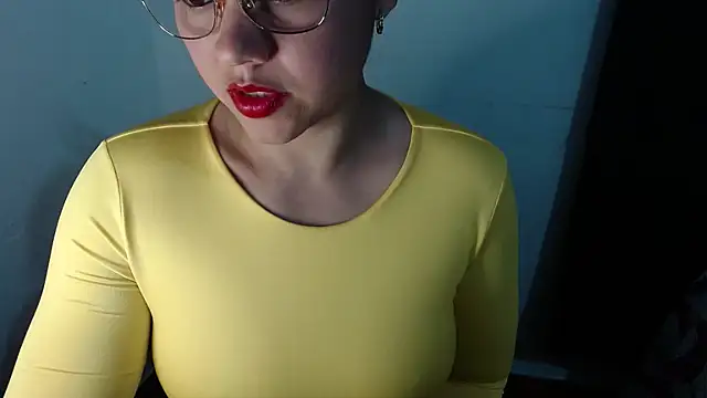 lizbodu online show from 11-30-25, 10:43