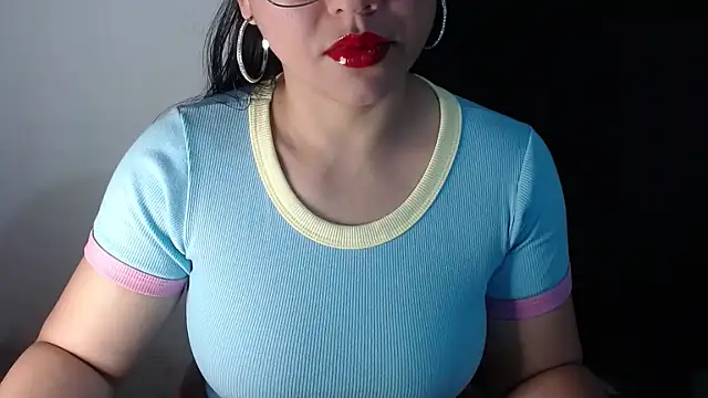 lizbodu online show from 04-22-26, 11:00