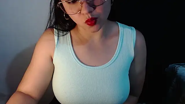 lizbodu online show from 03-05-26, 11:54