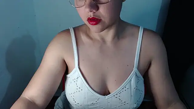 lizbodu online show from 11-28-25, 02:12