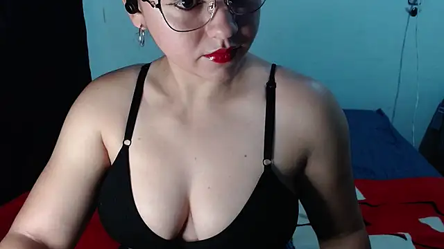 lizbodu online show from 02-04-26, 10:49