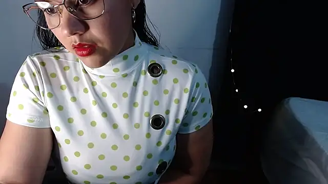 lizbodu online show from 12-23-25, 02:44