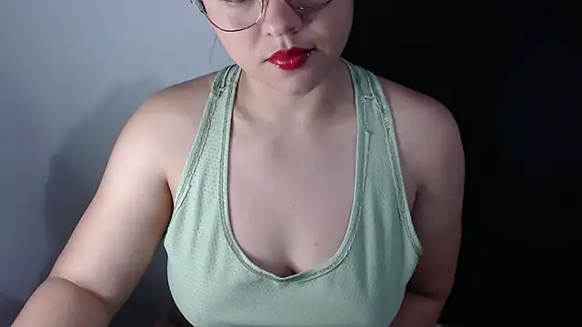 lizbodu online show from 05-03-26, 02:38