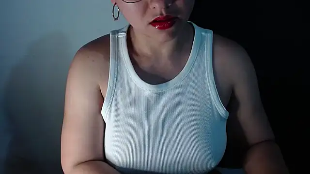 lizbodu online show from 04-04-26, 09:32