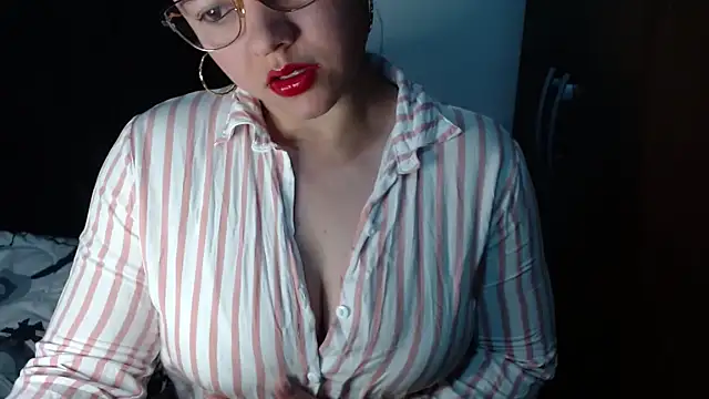 lizbodu online show from 05-29-26, 10:38