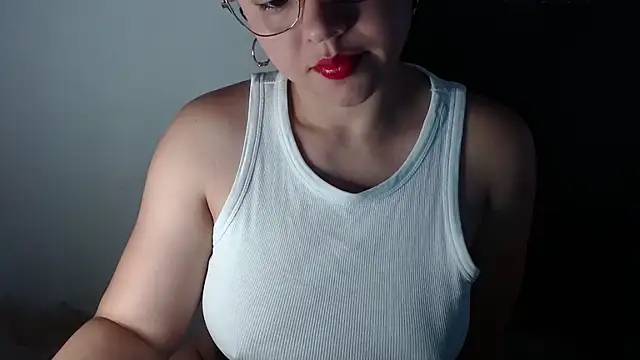 lizbodu online show from 04-21-26, 03:51