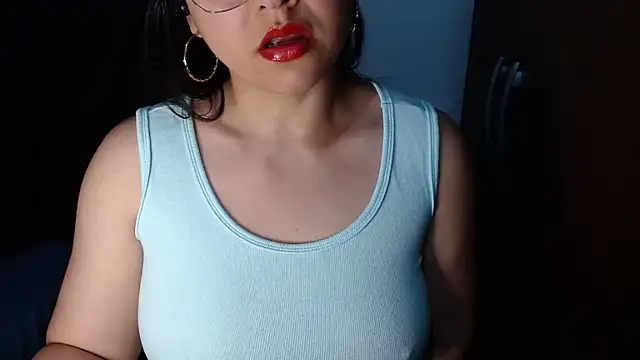 lizbodu online show from 06-08-26, 02:23