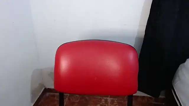 lizbodu online show from 11-28-25, 11:38