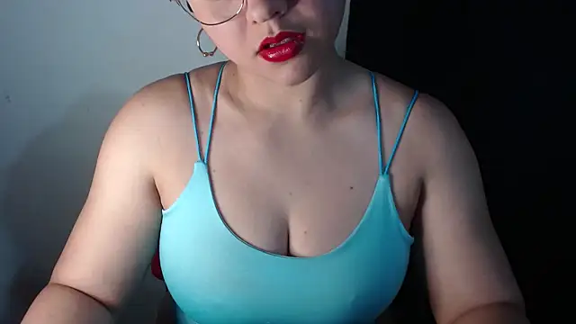 lizbodu online show from 05-16-26, 10:53