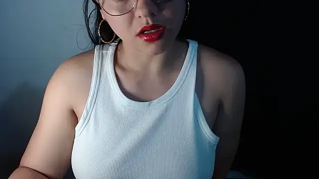lizbodu online show from 05-09-26, 02:04
