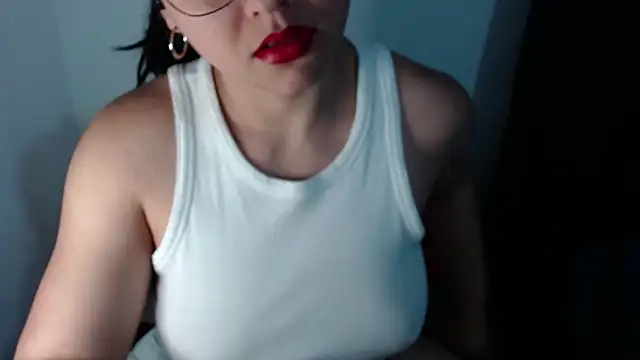 lizbodu online show from 10-10-25, 05:36