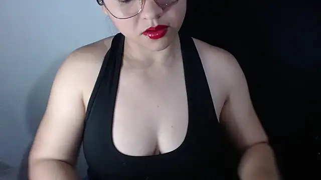 lizbodu online show from 02-26-26, 02:11